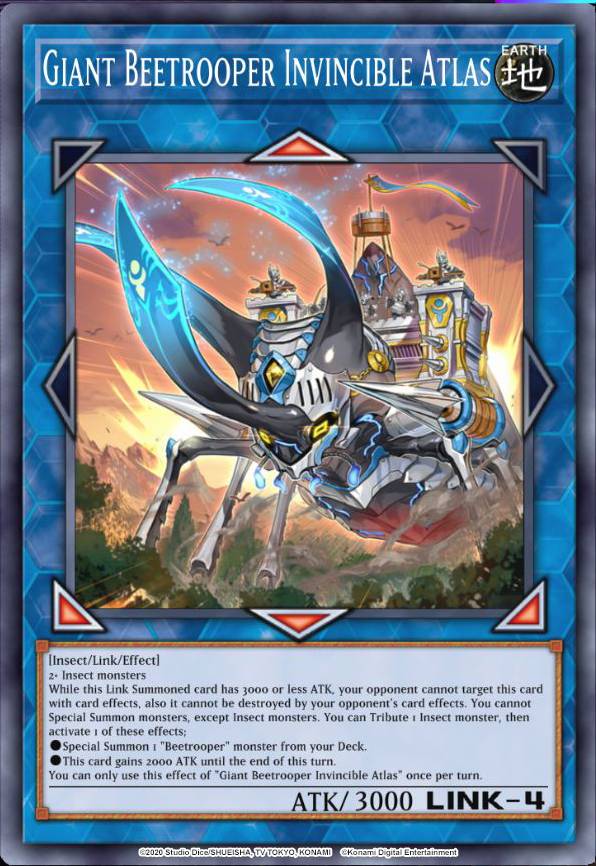 《游戏王Master Duel》终于加入自由对战模式！「决斗者杯」赛正式开打！