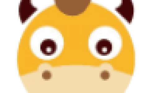 福牛传app-赚钱版福牛传APP官方下载