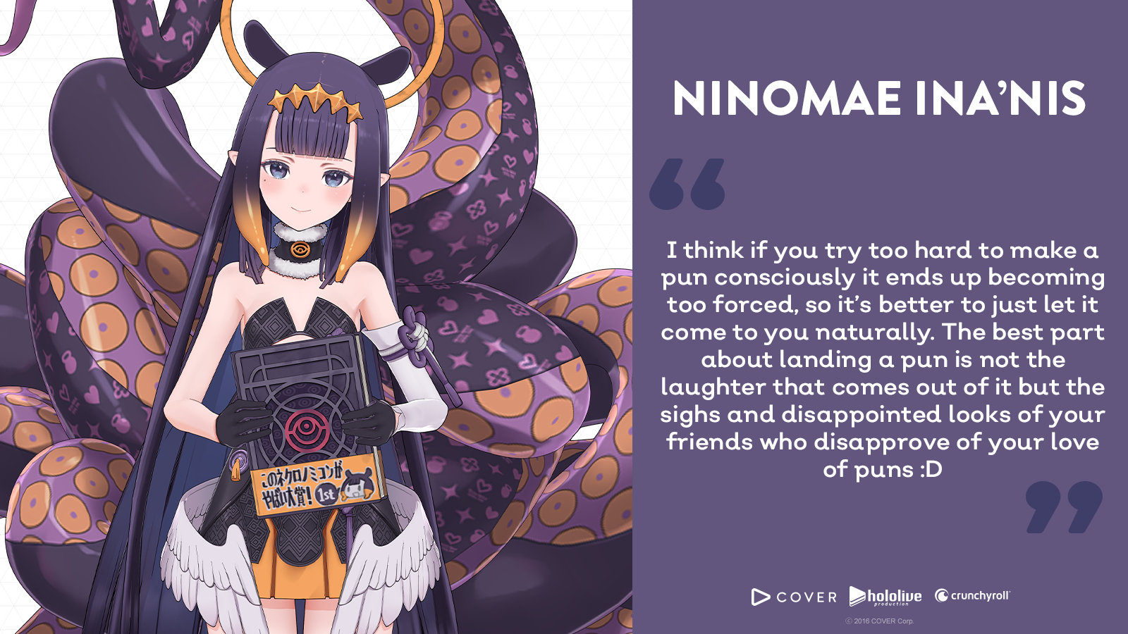 （图源：crunchroll）