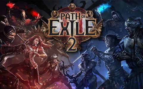 ExileCon 2023 确定明年 7 月末举办，届时会带来《Path of Exile Mobile》、《Path of Exile 2》情报！