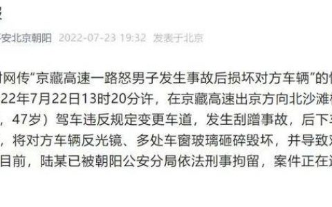 「我刚提的新车」是什么梗来的！暴躁男子搭配阿妮亚意外诞生出各种爆火迷因！