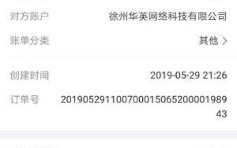 快速赚10元以上的游戏（真实靠谱的游戏赚钱软件）