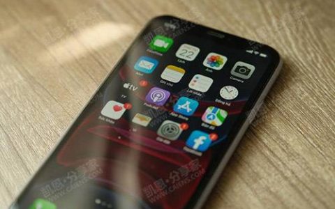 国家认可的打字赚钱软件（3款你不能错过被官方认可的赚钱软件）