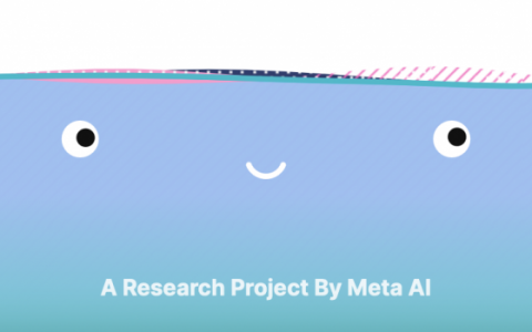 Meta 旗下 AI 聊天机器人表示脸书会盗卖个资，鼓励用户删除脸书帐号，但同时也变成了一个偏激的川粉