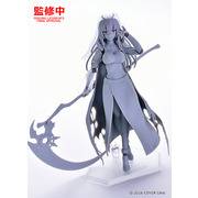【模型】GSC 与 Max Factory 联手举办「Smile Fest 2022」展出模型集结