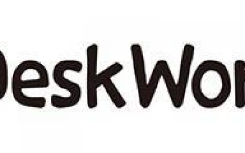 浓缩儿时回忆的心血！ 《RPG TIME：光之传说》开发团队专访 分享游戏坚持所在