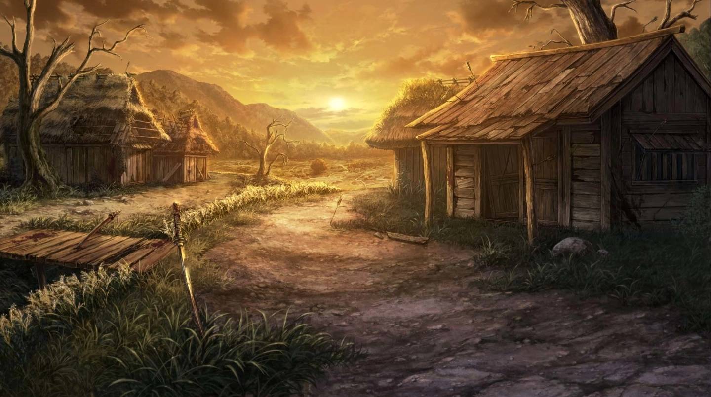 《魔界战记7》全新日式魔界正式公开，超弩级生物&超巨大宝箱即将登场