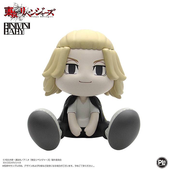 【模型】GSC 与 Max Factory 联手举办「Smile Fest 2022」展出模型集结