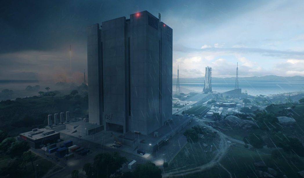 图/BF2042