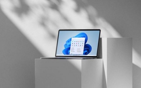 Windows 11 下一波重大改版将于今秋上线