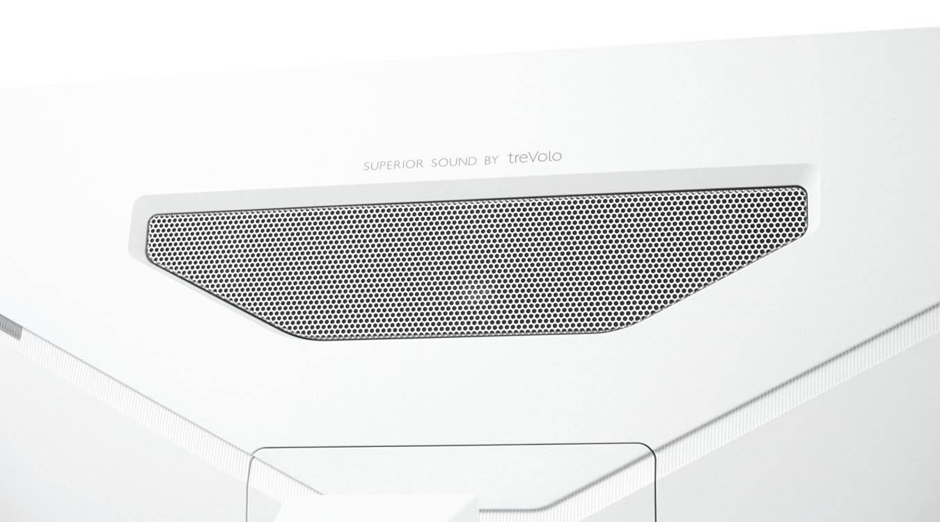 BenQ MOBIUZ EX2710U