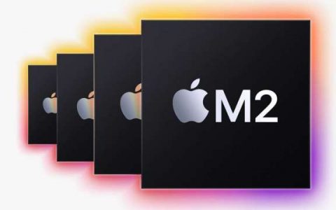 郭明錤：14/16吋新MacBook Pro仍采5纳米芯片、Q4量产