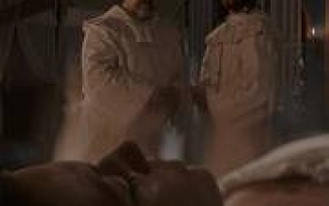 获大奖肯定的《她的故事》开发者新作《传世不朽 Immortality》今日上市