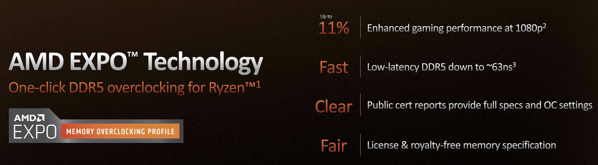AMD-世博会-1.jpg