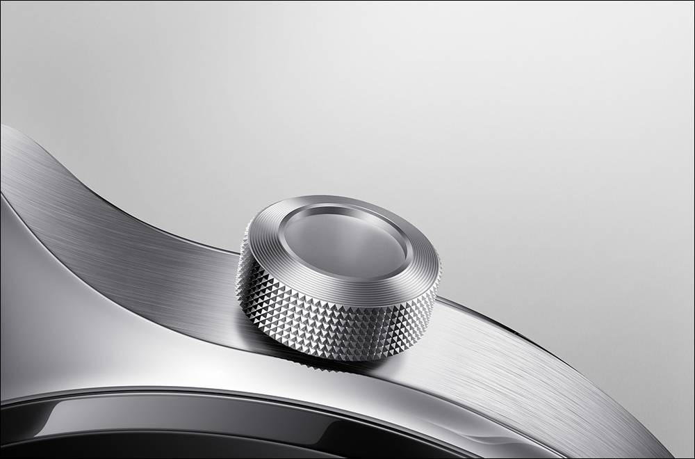 小米推出 Xiaomi Watch S1 Pro 与 Xiaomi Buds 4 Pro 智能穿戴新品