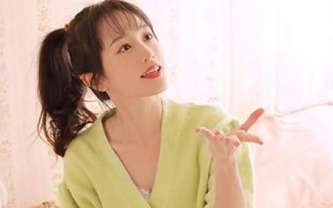 什么app能赚钱？(什么app可以赚钱真实可靠)