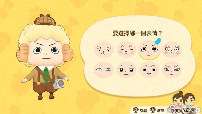 Switch屁屁侦探好玩吗？ -02