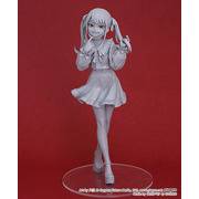 【模型】GSC 与 Max Factory 联手举办「Smile Fest 2022」展出模型集结