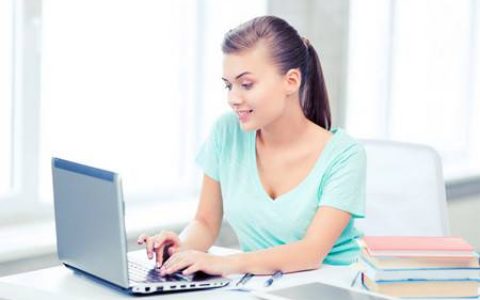 正规打字赚钱平台（告诉你打字赚钱的骗局真相）