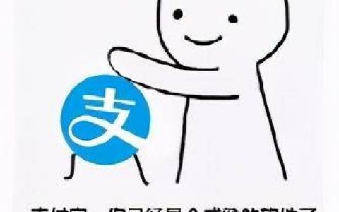 怪猎玩家必知的14点入门知识（新手入门必看指南）