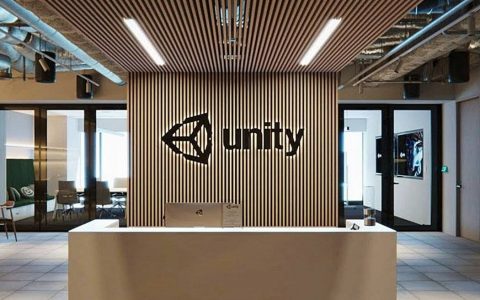大收购时代！ 软件技术供应商AppLovin开价200亿美元想买Unity
