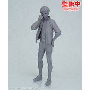 【模型】GSC 与 Max Factory 联手举办「Smile Fest 2022」展出模型集结