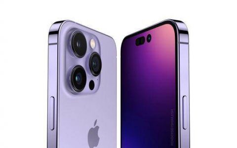 不只iPhone 14 有卫星通讯功能？ 彭博曝Apple Watch Pro 也会搭载