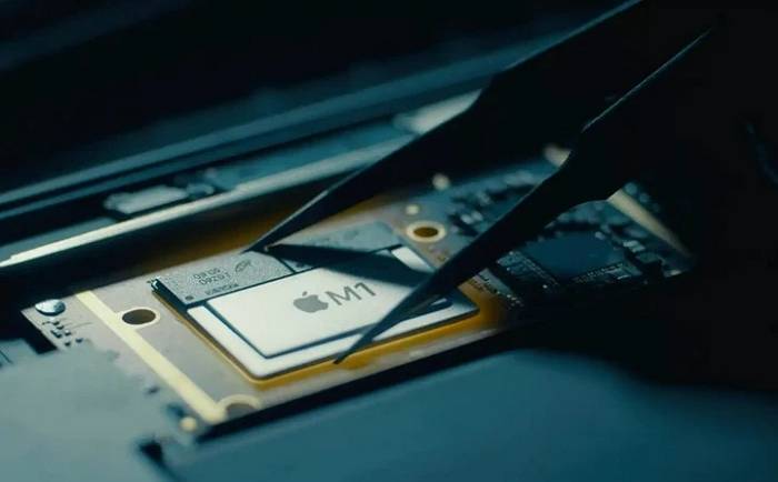 你的下一台电脑何必是电脑！ iPad 将成为苹果新的「电脑」产品线