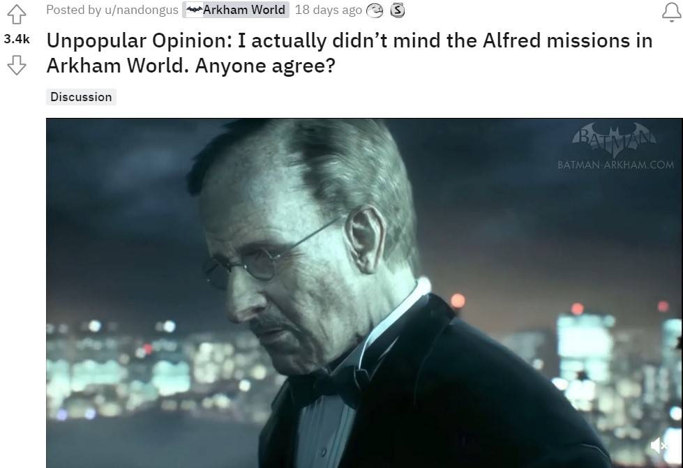 （图源：Reddit/nandongus）