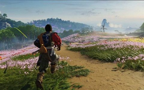 《对马战鬼》真人电影导演：日本故事一定要日本卡司 欧美观众会愿意看字幕