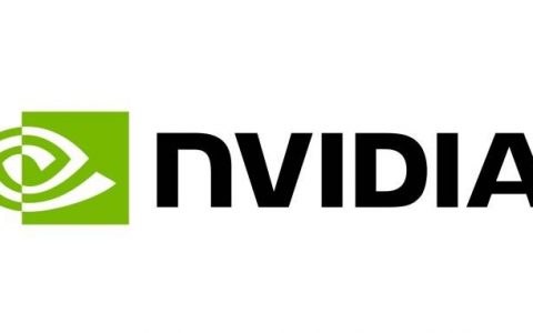 NVIDIA更新FrameView、LDAT、ICAT等多款工具，性能数据更精准更有代表性