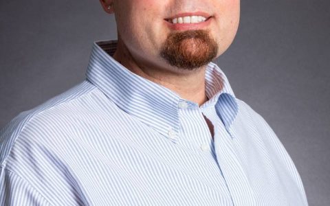 专访《Call of Duty: Modern Warfare II》声效总监！致力让玩家听到最自然混响！