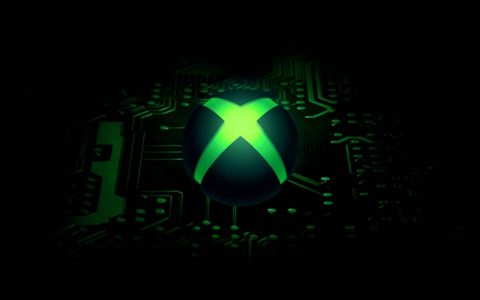 一窥 Xbox 诞生前后的幕后故事！ 《Power On： The Story of Xbox》纪录片你看过了吗？