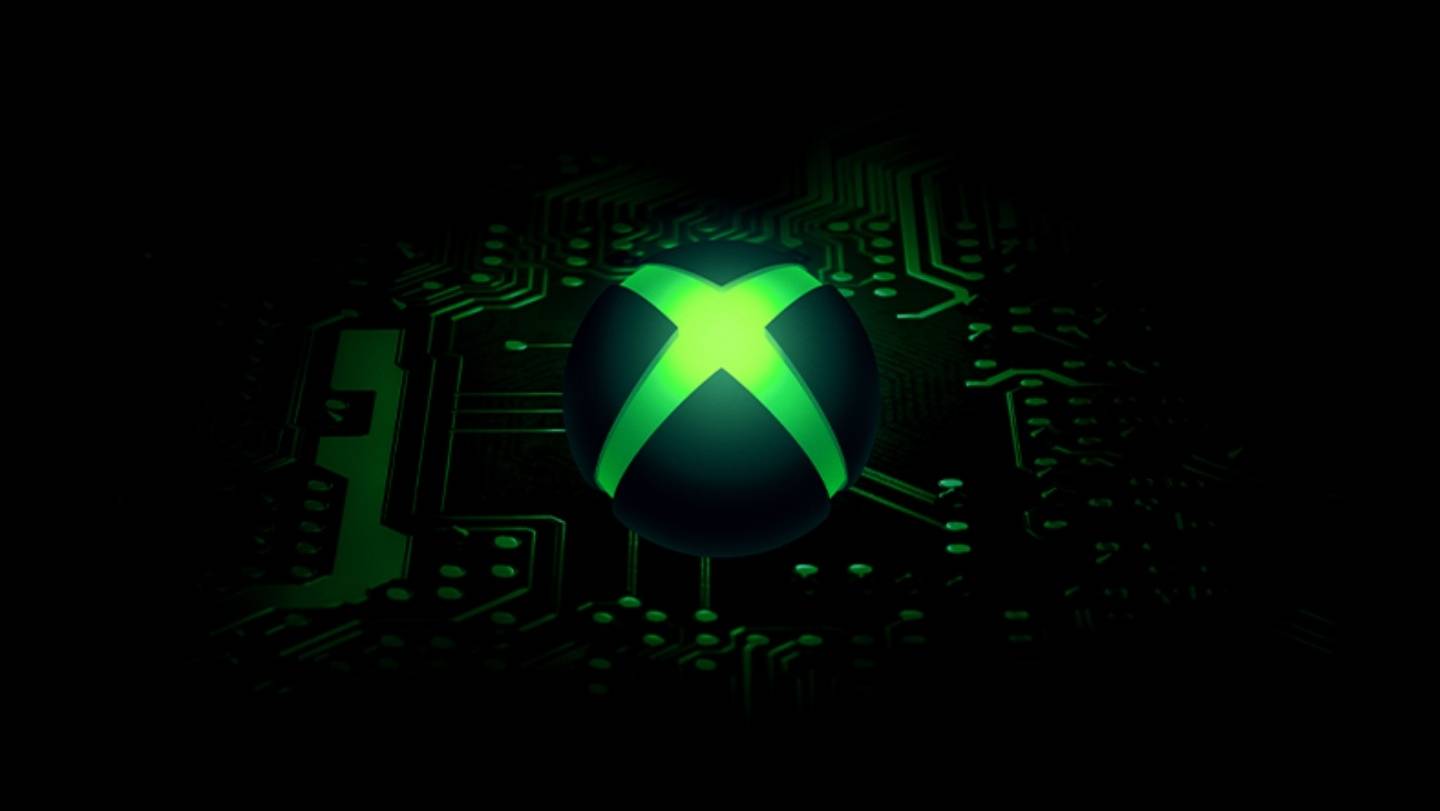 一窥 Xbox 诞生前后的幕后故事！ 《Power On： The Story of Xbox》纪录片你看过了吗？