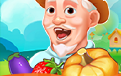 爷爷的小农院赚钱是不是真的？200元能不能提现(套路来的，别玩了)