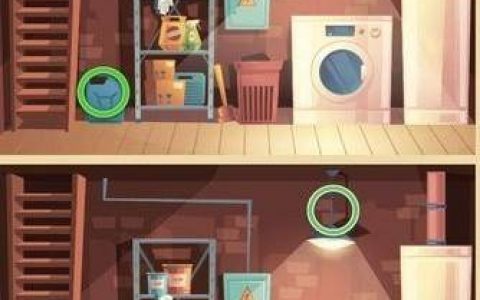 财神找茬一天可以提现几次(财神找茬赚钱是真的吗？ )