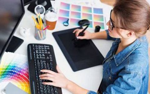 小说抄写员兼职靠谱吗？并不靠谱