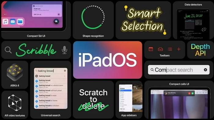 你的下一台电脑何必是电脑！ iPad 将成为苹果新的「电脑」产品线