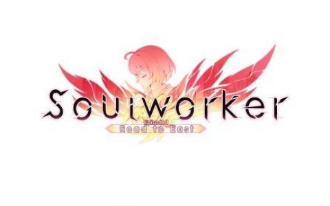 《灵魂行者》第二季大型改版与新系统「灵魂小伙伴」上线 预告新角色年底前推出