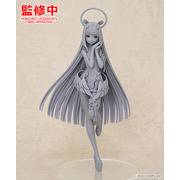 【模型】GSC 与 Max Factory 联手举办「Smile Fest 2022」展出模型集结