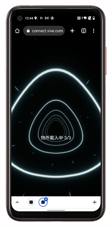 防水无线充电平价机型 HTC Desire 22 Pro 元宇宙手机开箱 / 相机实拍 / 性能电力实测 @3C 达人廖阿辉