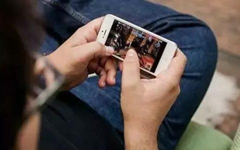 玩游戏代练能赚多少钱？（还是试玩游戏赚钱靠谱）