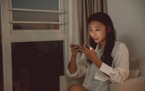 比较靠谱的红包游戏（没有广告的游戏才爽）