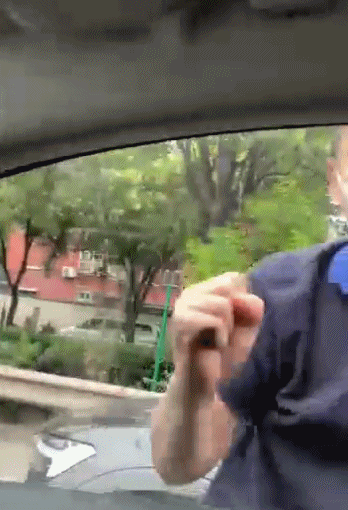 「我刚提的新车」是什么梗来的！暴躁男子搭配阿妮亚意外诞生出各种爆火迷因！