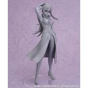 【模型】GSC 与 Max Factory 联手举办「Smile Fest 2022」展出模型集结
