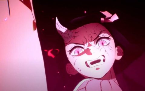 《鬼灭之刃 火之神血风谭》付费 DLC 角色第二弹 “鬼化灶门祢?豆子” 正式亮相，计划于 8 月中旬推出！