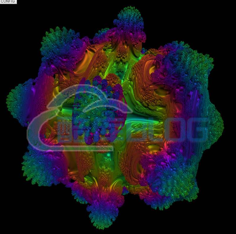 volumeshader_bm手机死机网站-酷库博客-第1张图片