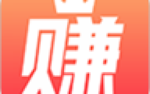 悬赏任务平台哪个好(2024游戏悬赏任务平台排行榜前10名)