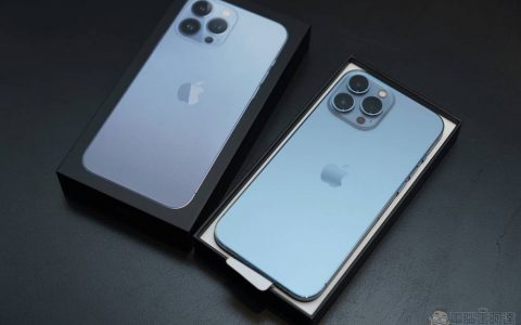苹果iPhone 14发布会北京时间9/8凌晨登场