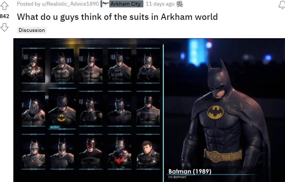 （图源：Reddit/Realistic_Advice1890）